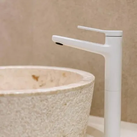 Old Town Luxury コス・タウン