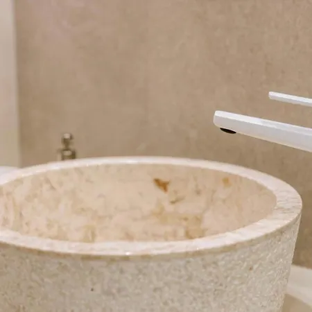 Old Town Luxury Appartement Kos-stad