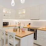 Old Town Luxury Kos By