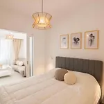 Old Town Luxury * Kos By