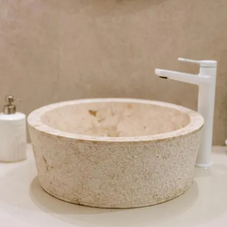 Old Town Luxury Апартаменты Кос