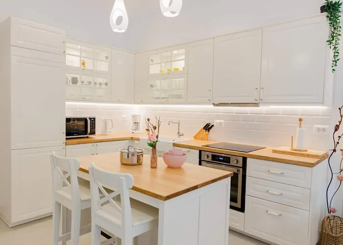 Old Town Luxury 코스 타운