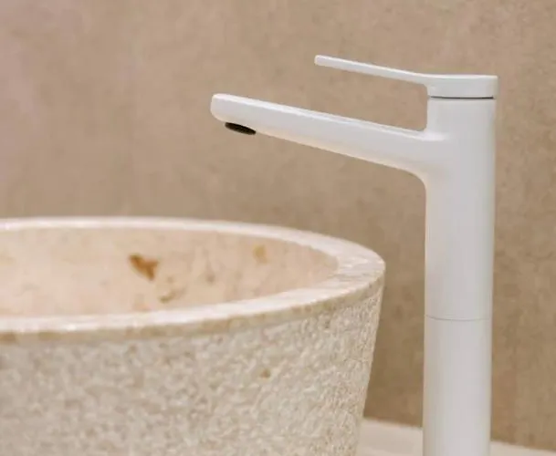 Old Town Luxury İstanköy